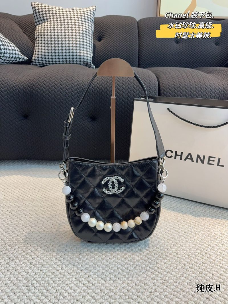 ReplicaDesignerBags 01YA1677