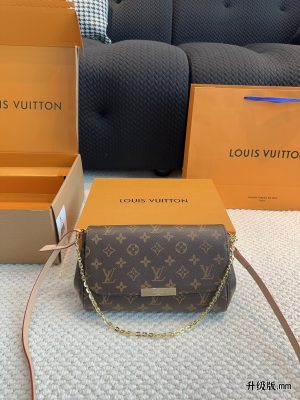 ReplicaDesignerBags 07YA11016