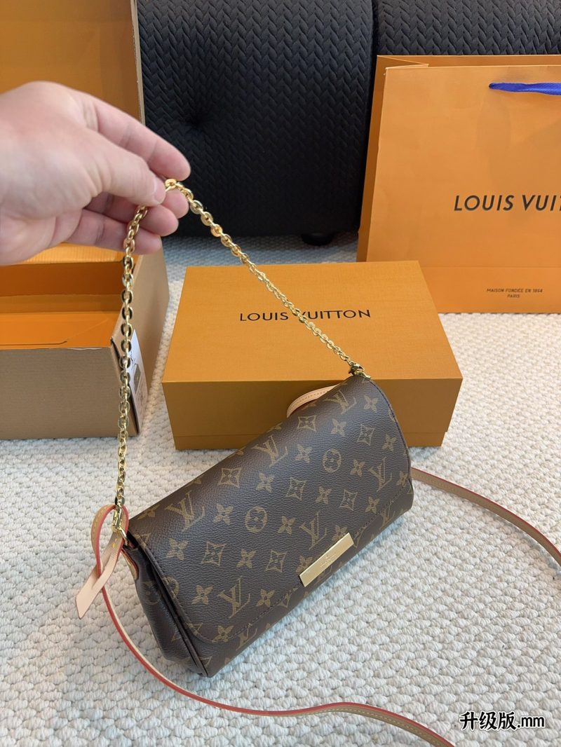 ReplicaDesignerBags 07YA11016
