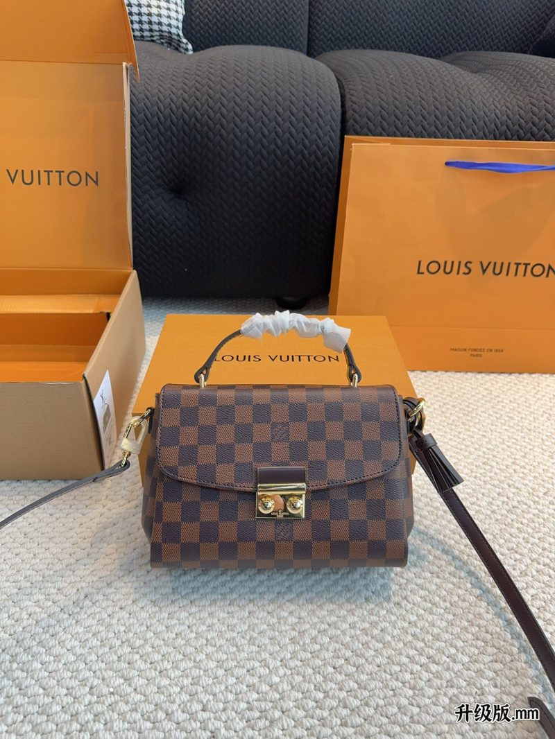 ReplicaDesignerBags 07YA11017