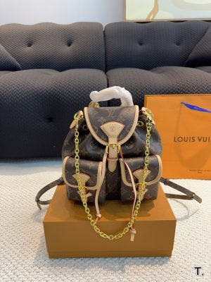 ReplicaDesignerBags 07YA11018