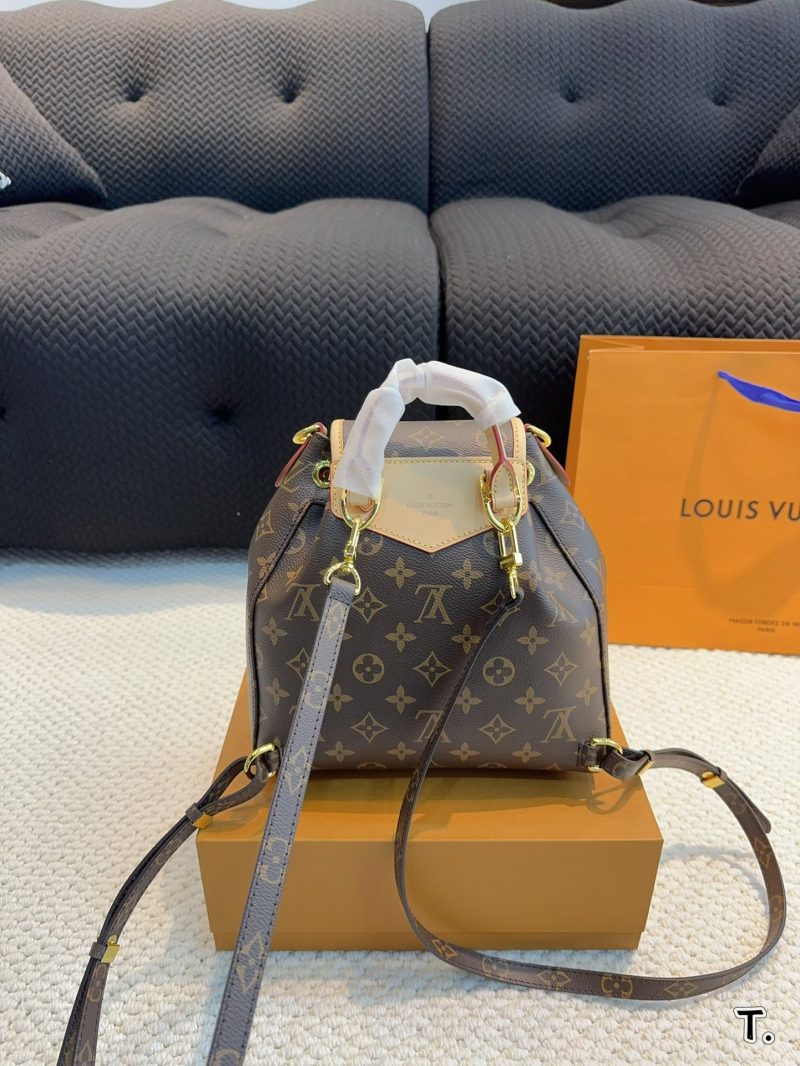ReplicaDesignerBags 07YA11018