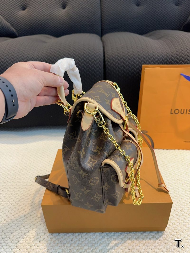 ReplicaDesignerBags 07YA11018
