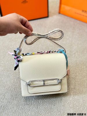 ReplicaDesignerBags 04YA1587