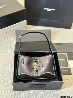 ReplicaDesignerBags 05YA565