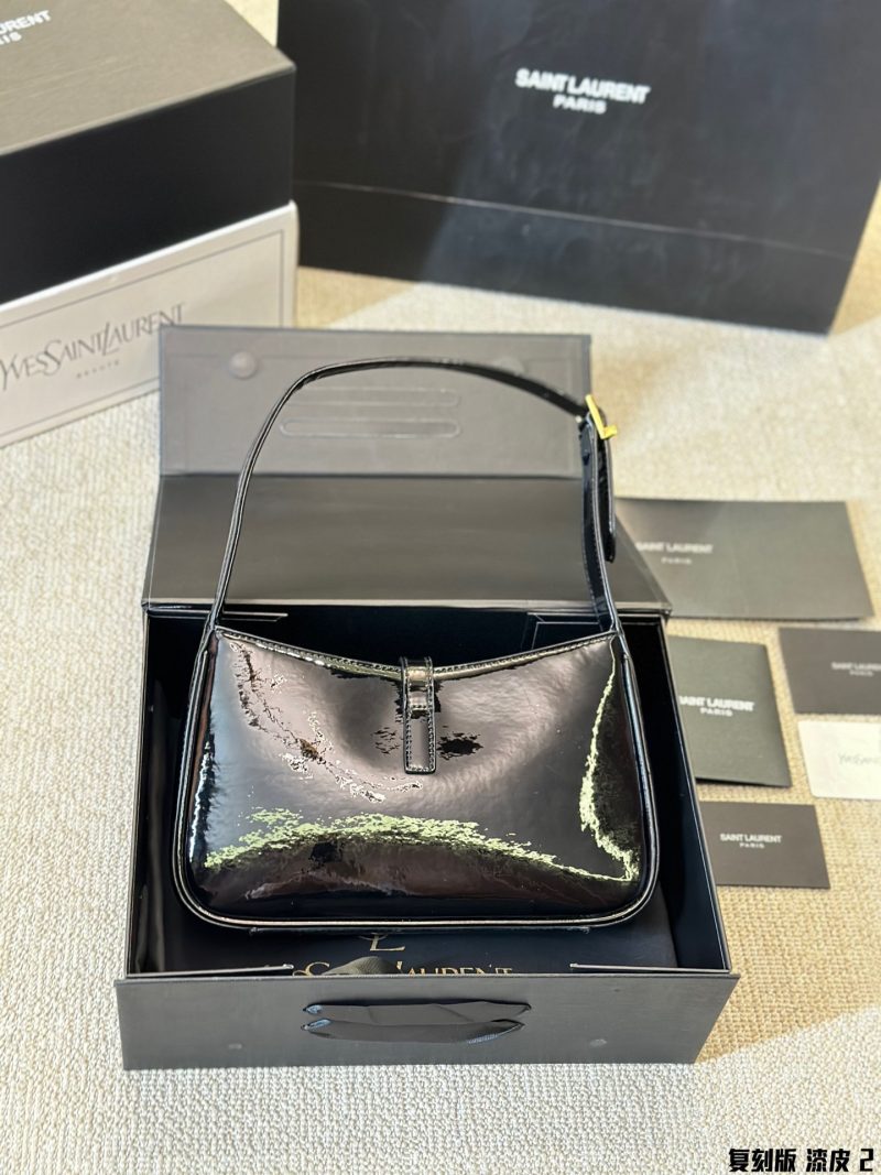 ReplicaDesignerBags 05YA565