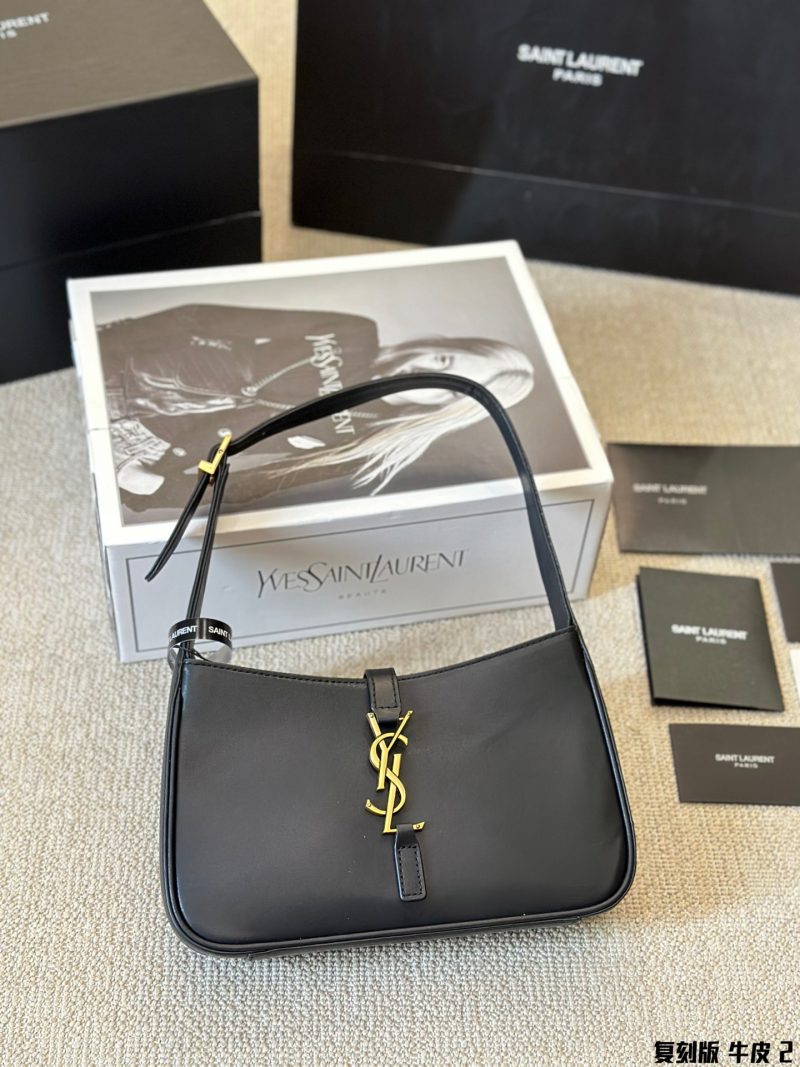 ReplicaDesignerBags 05YA474