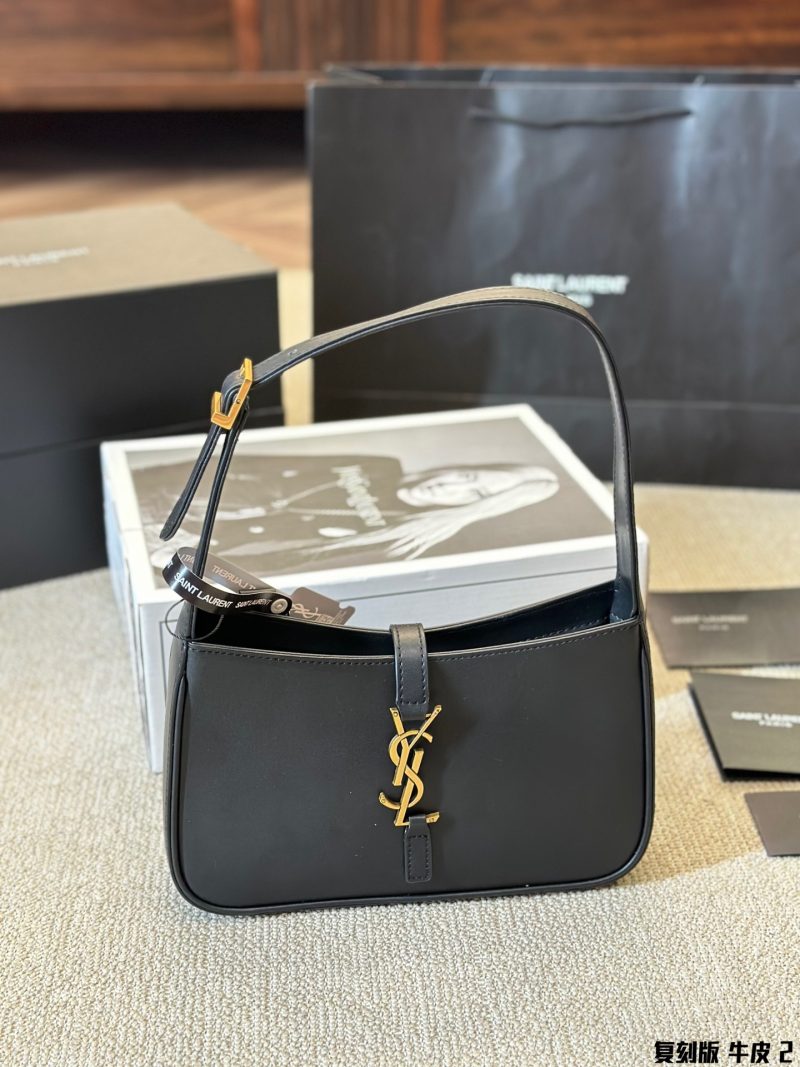 ReplicaDesignerBags 05YA474