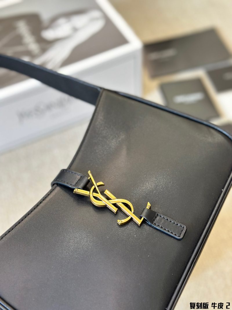 ReplicaDesignerBags 05YA474