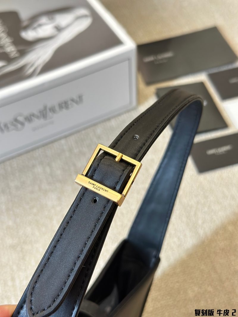 ReplicaDesignerBags 05YA474