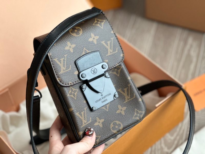 ReplicaDesignerBags 07YA9148