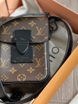 ReplicaDesignerBags 07YA9148