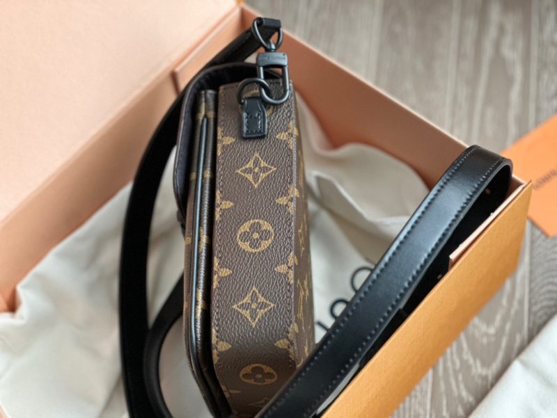 ReplicaDesignerBags 07YA9148
