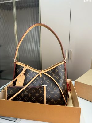 ReplicaDesignerBags 07YA12803