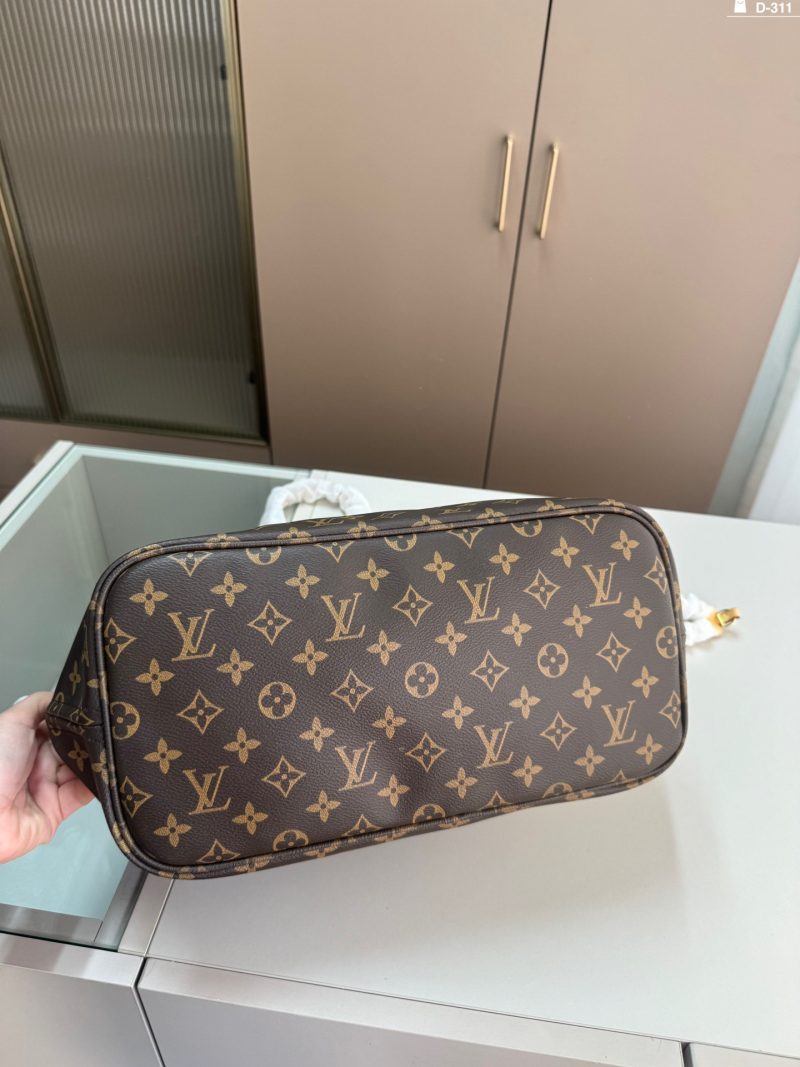ReplicaDesignerBags 07YA12804