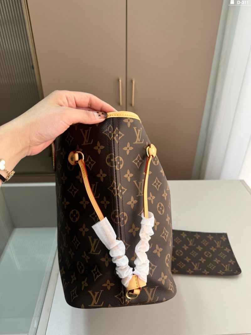 ReplicaDesignerBags 07YA12804