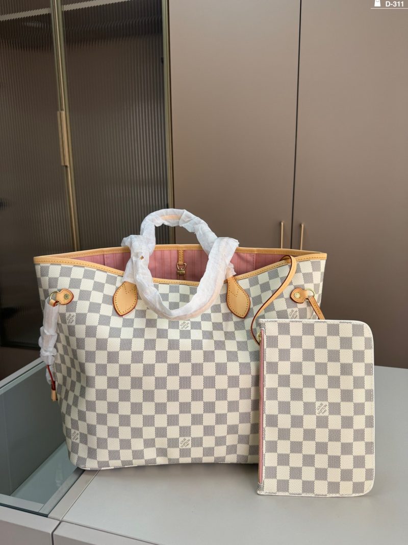 ReplicaDesignerBags 07YA12805