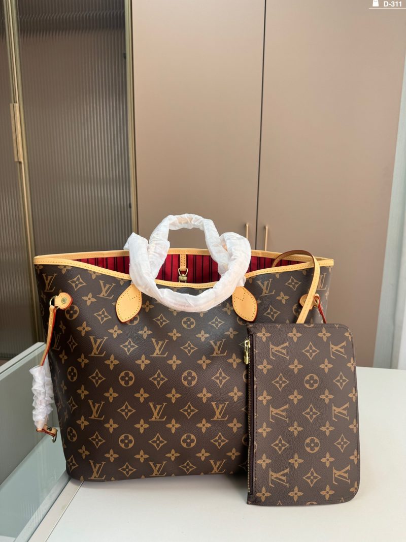 ReplicaDesignerBags 07YA12805