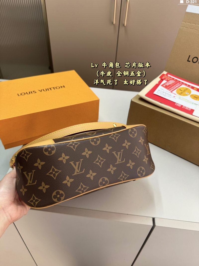 ReplicaDesignerBags 07YA12807