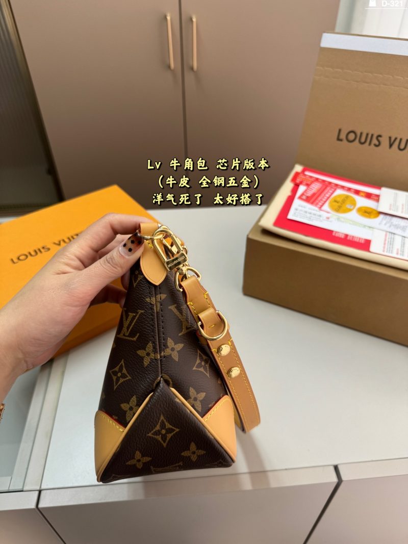 ReplicaDesignerBags 07YA12807
