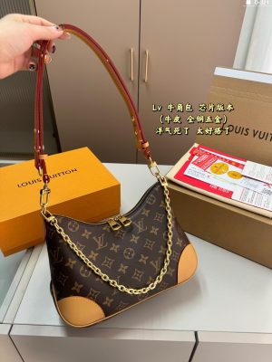 ReplicaDesignerBags 07YA12807