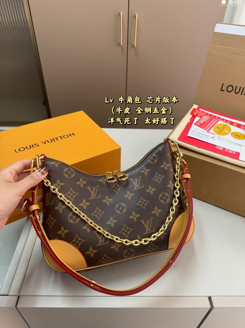 ReplicaDesignerBags 07YA12807