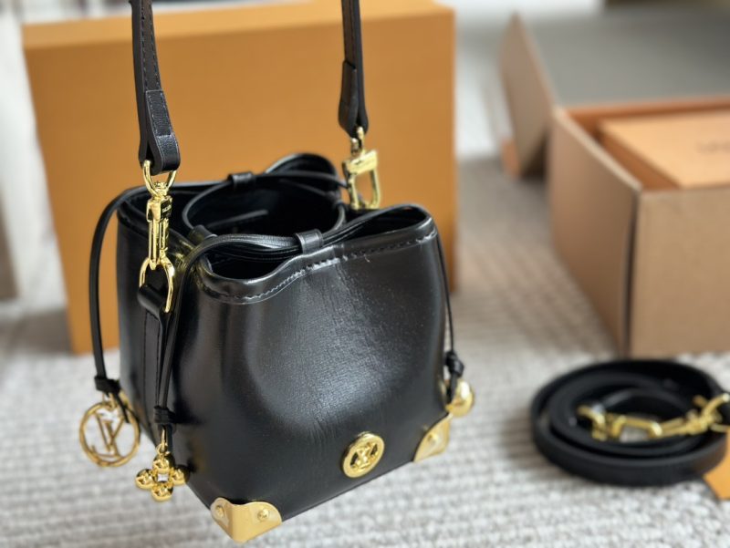 ReplicaDesignerBags 07YA11381