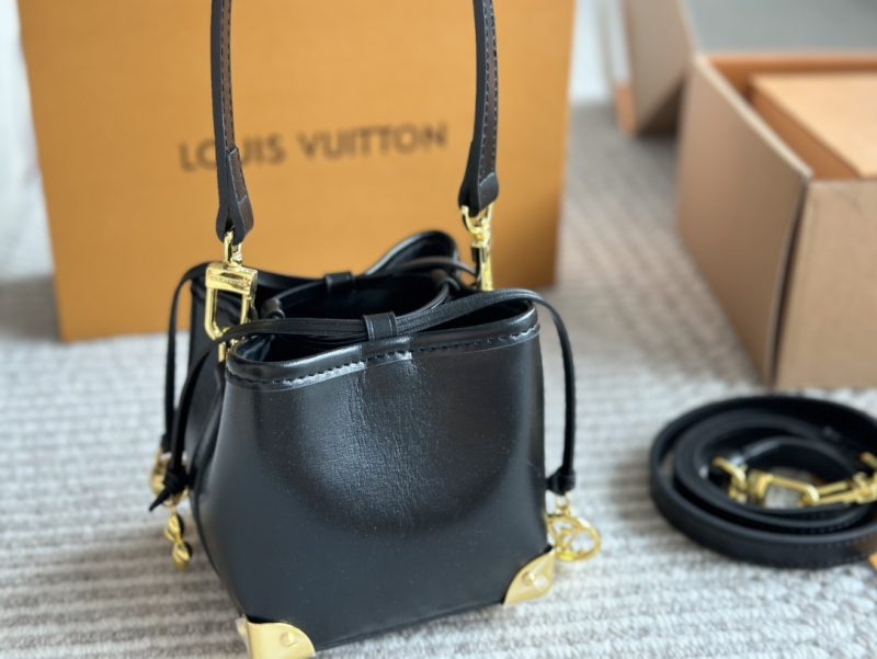 ReplicaDesignerBags 07YA11381