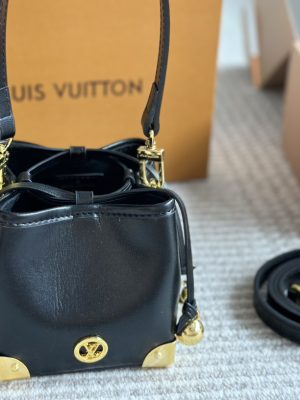 ReplicaDesignerBags 07YA11381