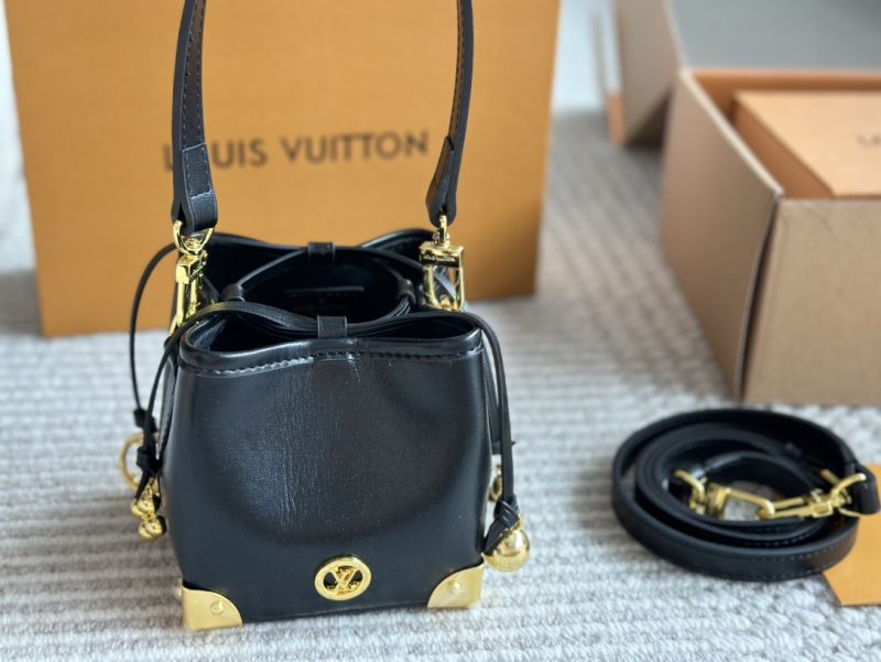 ReplicaDesignerBags 07YA11381