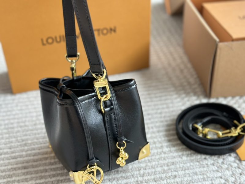 ReplicaDesignerBags 07YA11381