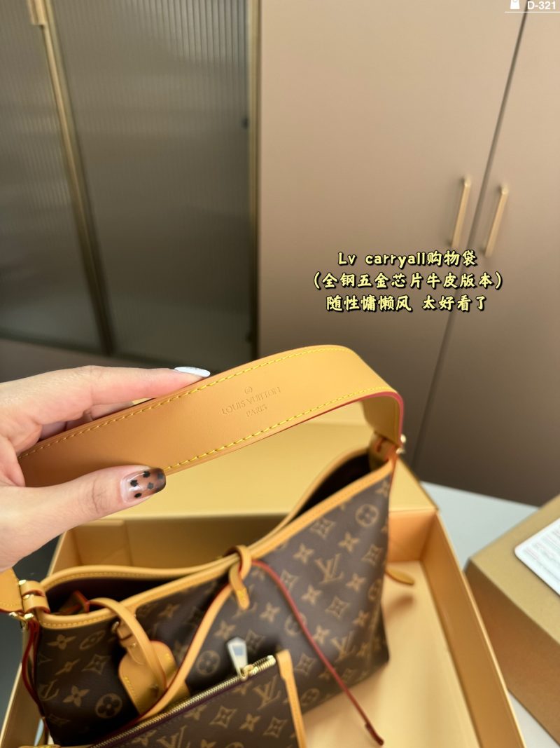 ReplicaDesignerBags 07YA12809