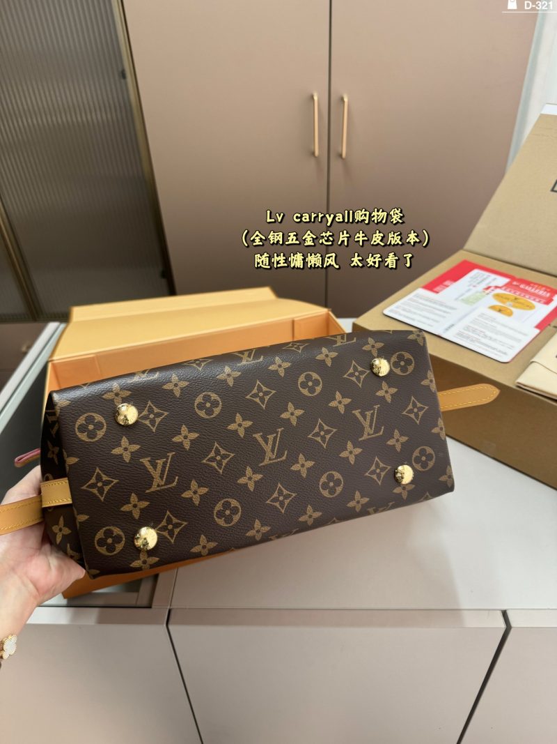 ReplicaDesignerBags 07YA12809