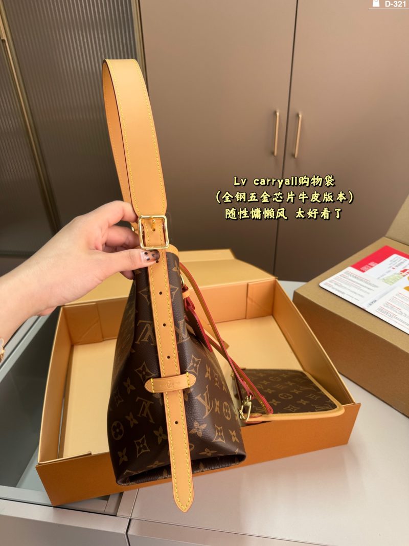 ReplicaDesignerBags 07YA12809