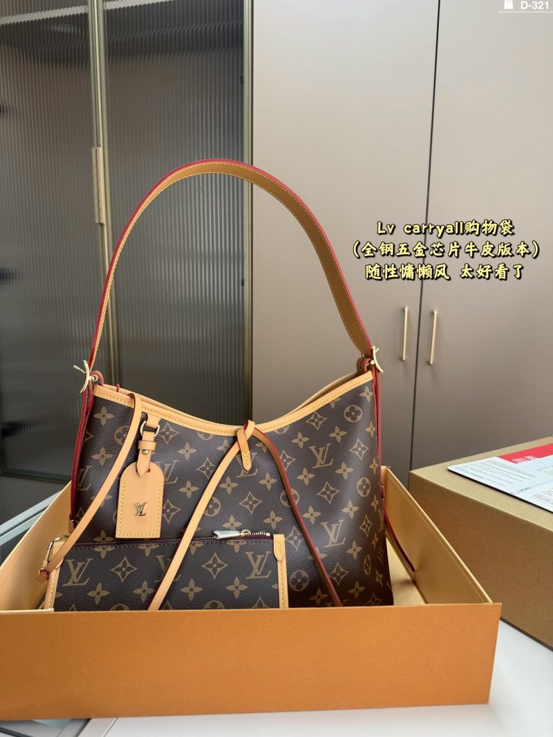 ReplicaDesignerBags 07YA12809
