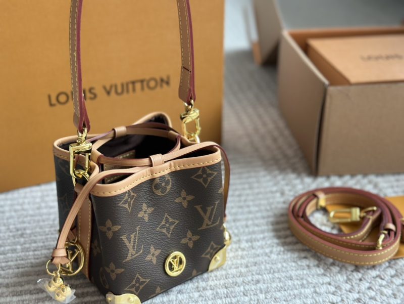 ReplicaDesignerBags 07YA11382
