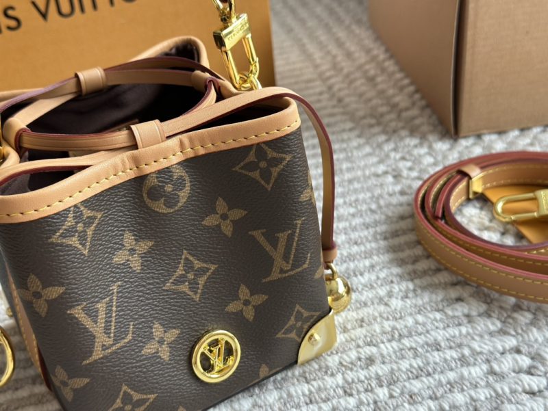 ReplicaDesignerBags 07YA11382
