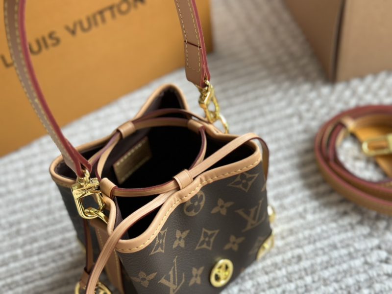 ReplicaDesignerBags 07YA11382