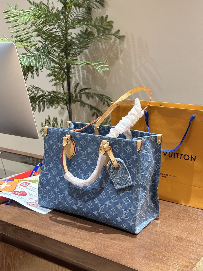 ReplicaDesignerBags 07YA10779