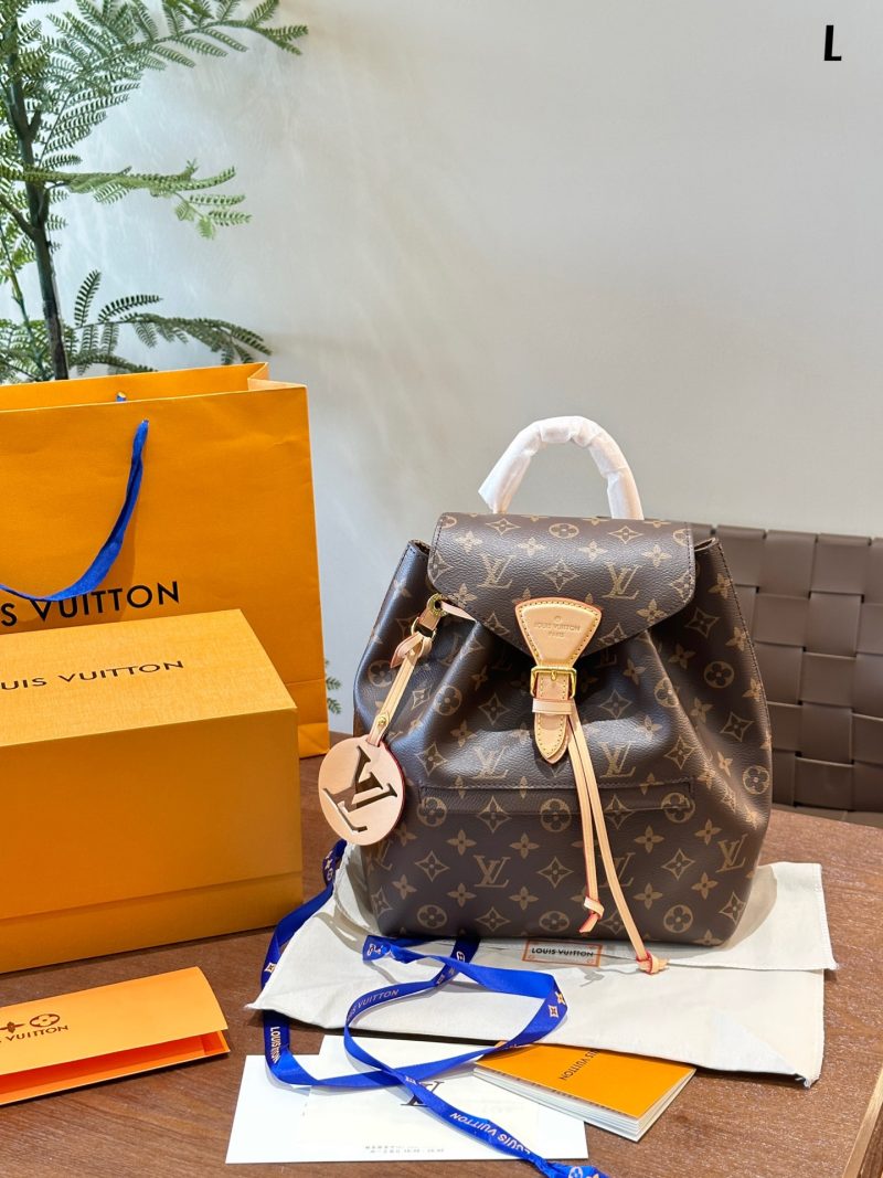 ReplicaDesignerBags 07YA10781