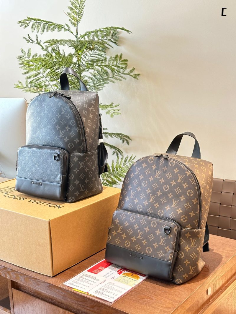 ReplicaDesignerBags 07YA10783