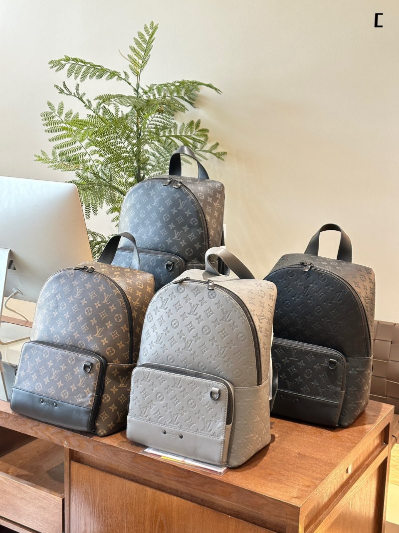 ReplicaDesignerBags 07YA10783