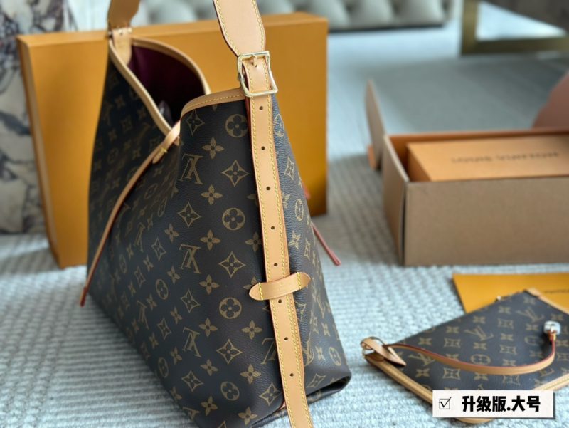 ReplicaDesignerBags 07YA11384