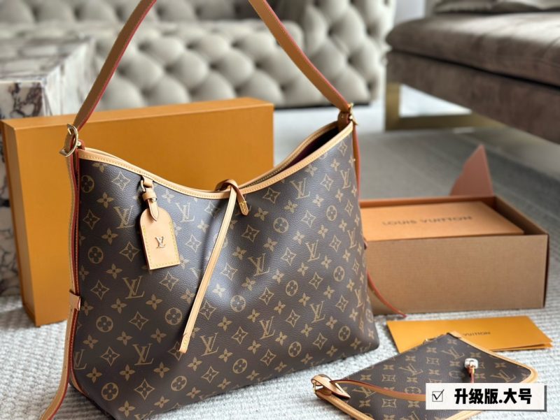 ReplicaDesignerBags 07YA11384