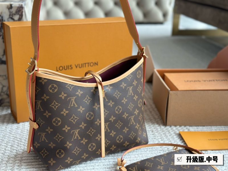 ReplicaDesignerBags 07YA9149