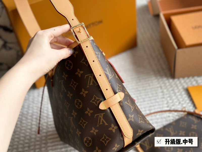 ReplicaDesignerBags 07YA9149