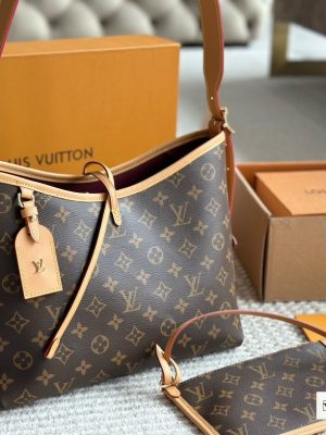 ReplicaDesignerBags 07YA9149