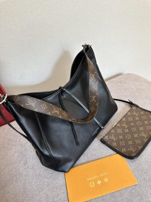 ReplicaDesignerBags 07YA12454