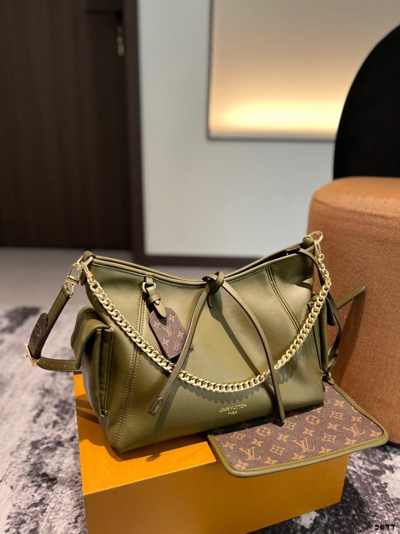 ReplicaDesignerBags 07YA9360