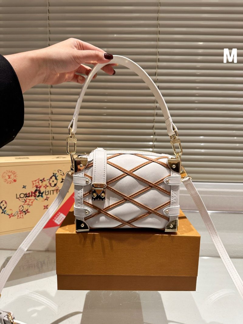 ReplicaDesignerBags 07YA14797